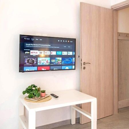 Your Perfect Choice In Athen'S Best Location 1 ภายนอก รูปภาพ