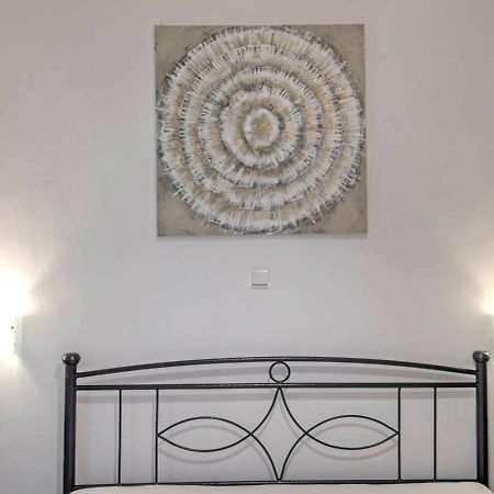 Your Perfect Choice In Athen'S Best Location 1 ภายนอก รูปภาพ