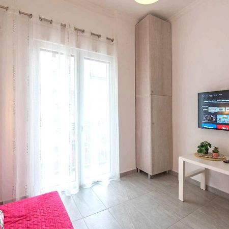 Your Perfect Choice In Athen'S Best Location 1 ภายนอก รูปภาพ