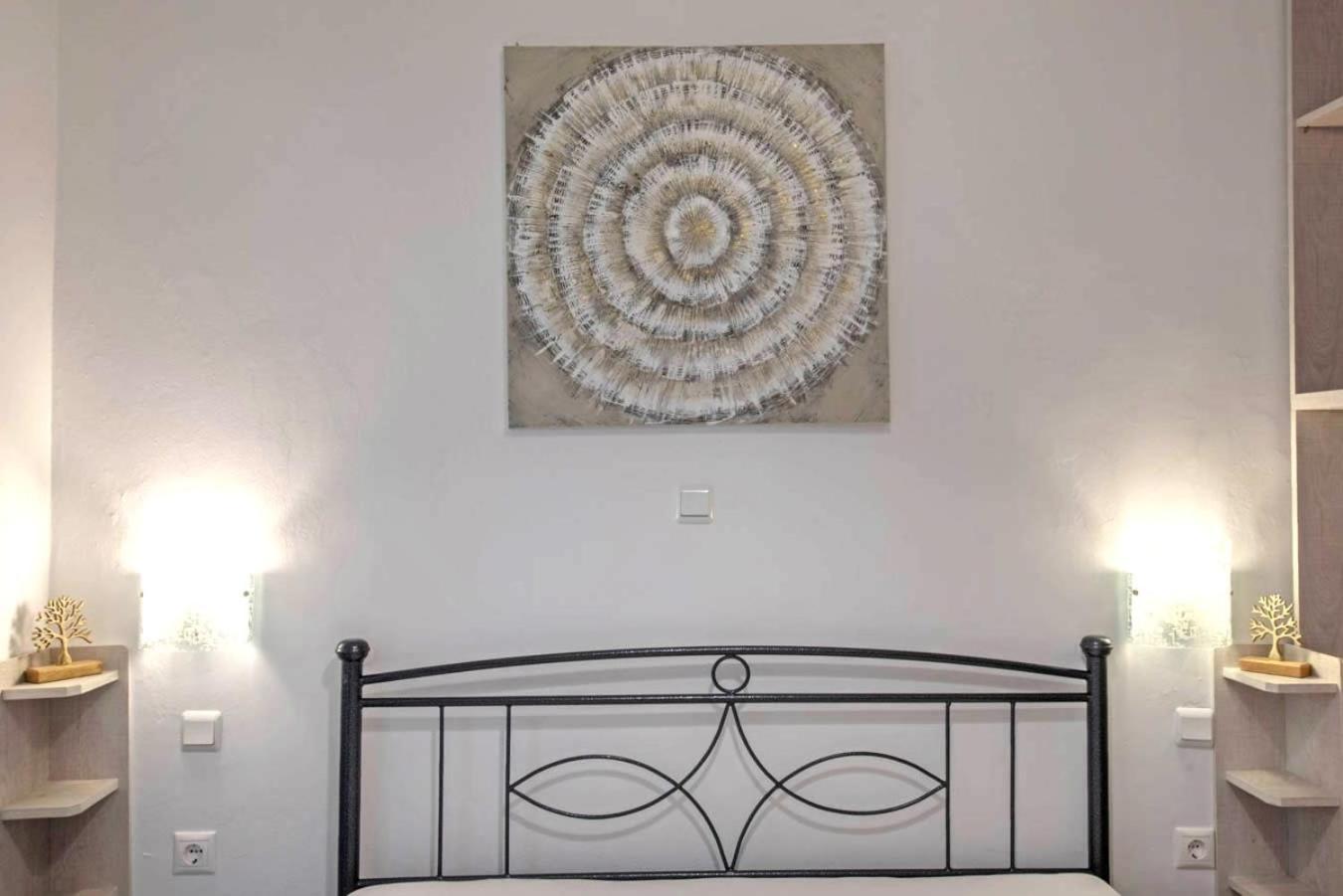 Your Perfect Choice In Athen'S Best Location 1 ภายนอก รูปภาพ