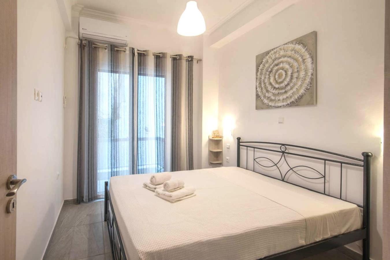 Your Perfect Choice In Athen'S Best Location 1 ภายนอก รูปภาพ