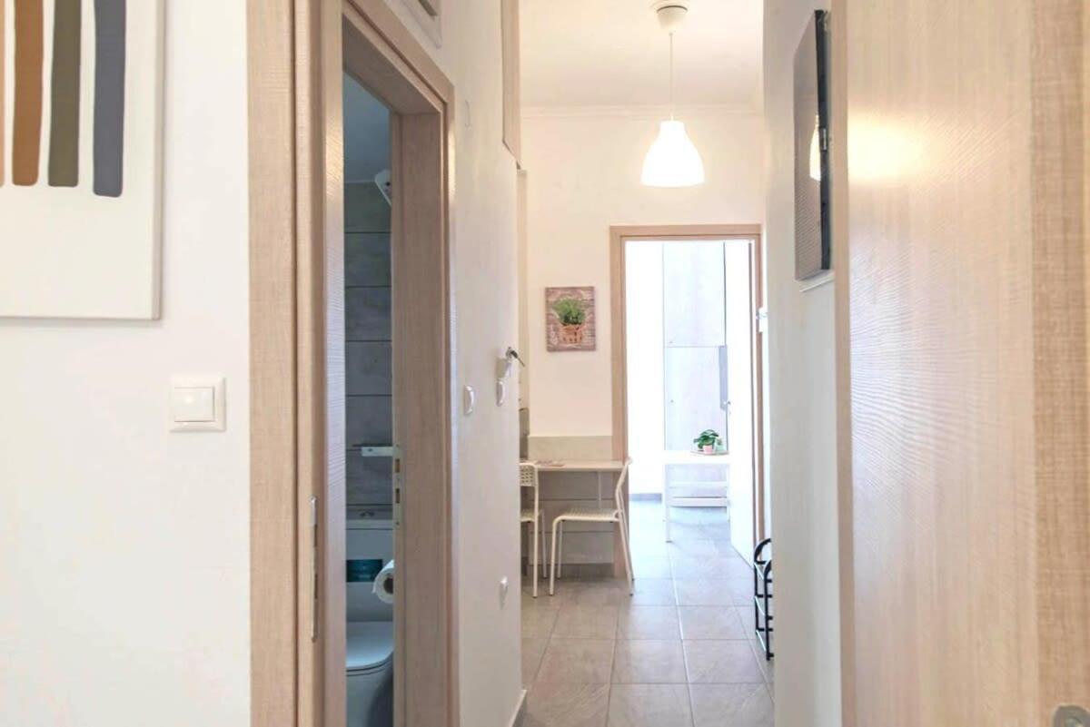Your Perfect Choice In Athen'S Best Location 1 ภายนอก รูปภาพ