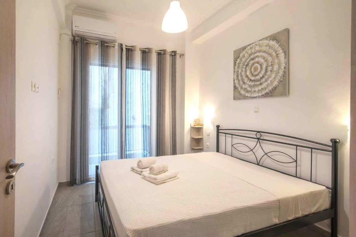 Your Perfect Choice In Athen'S Best Location 1 ภายนอก รูปภาพ