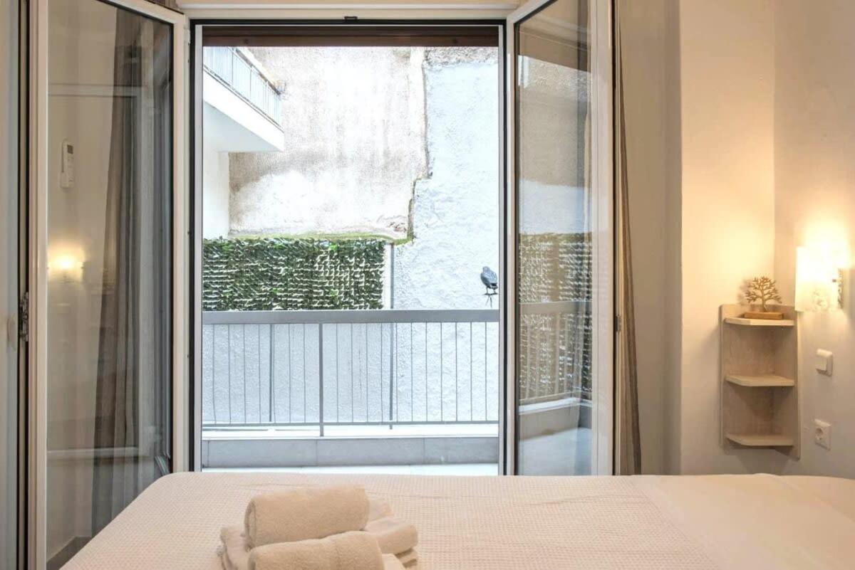Your Perfect Choice In Athen'S Best Location 1 ภายนอก รูปภาพ